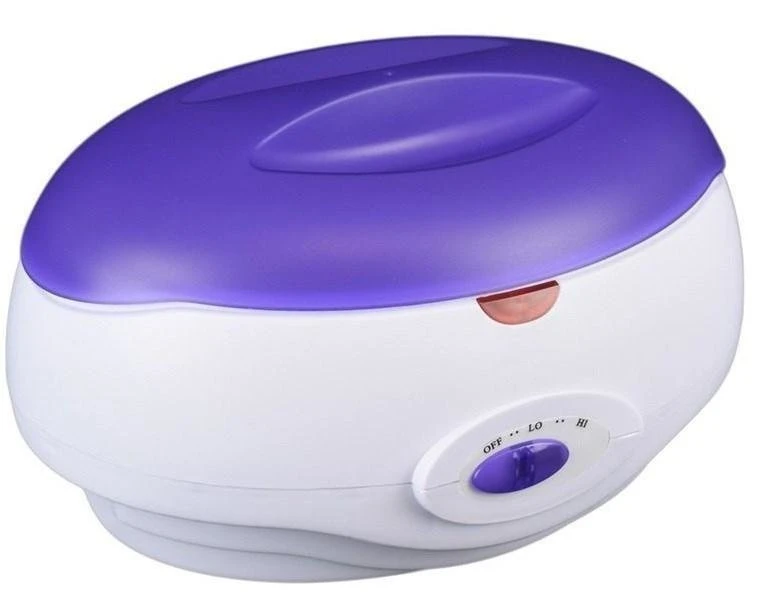 Konsung Paraffin Wax Heater product thumbnail 4