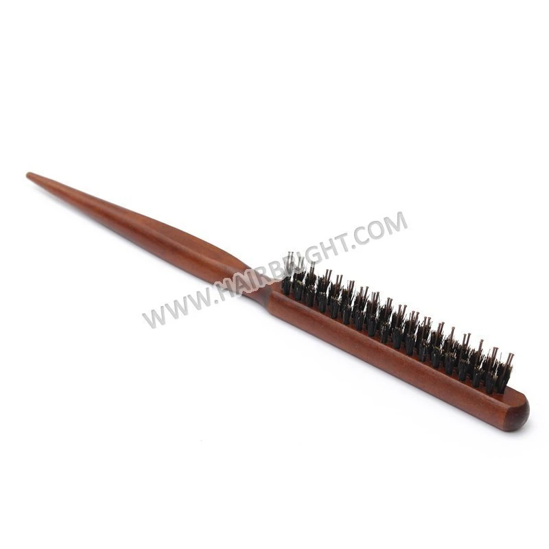 Hair Brush Heatproof product thumbnail 5