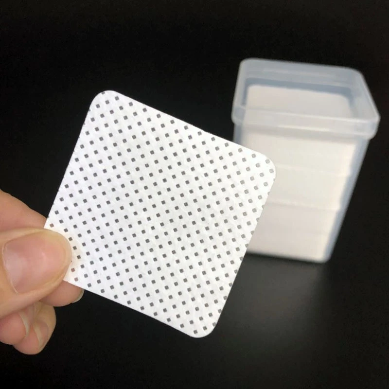 Tissues  for Nail and Gel product thumbnail 9