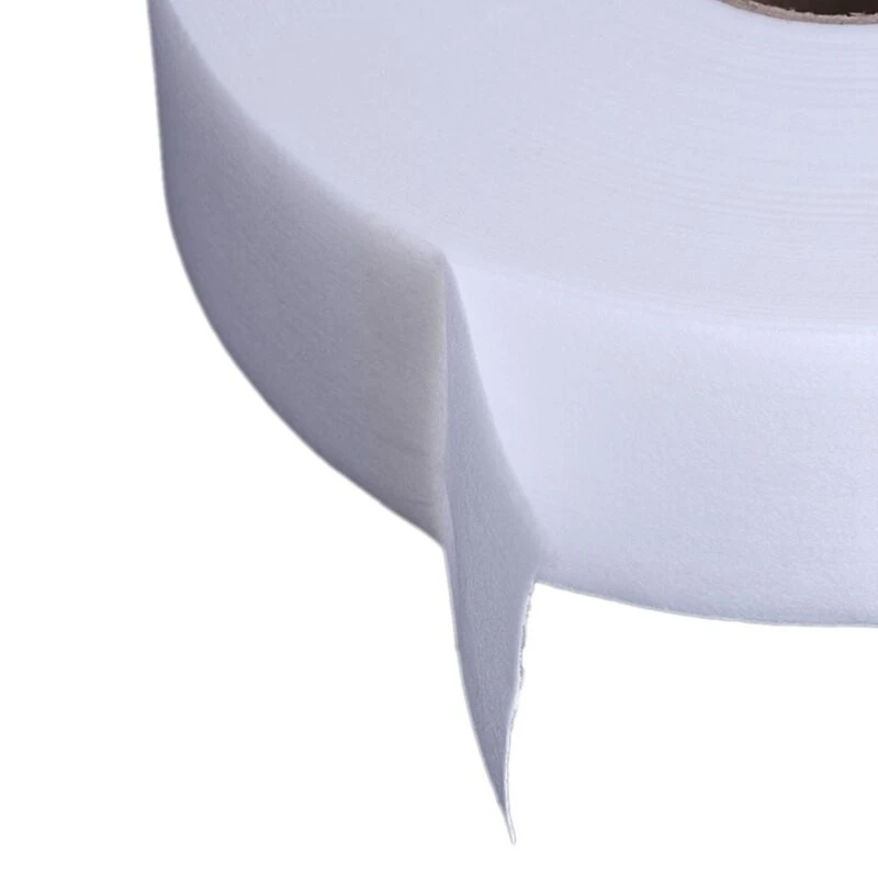 Wax Roll Strip Woven product thumbnail 3