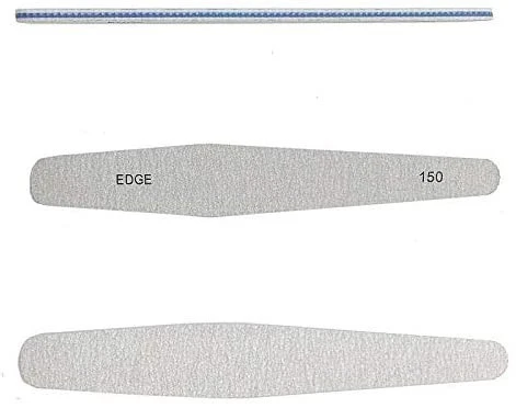 OPI - Professional Nail File Board product thumbnail 14