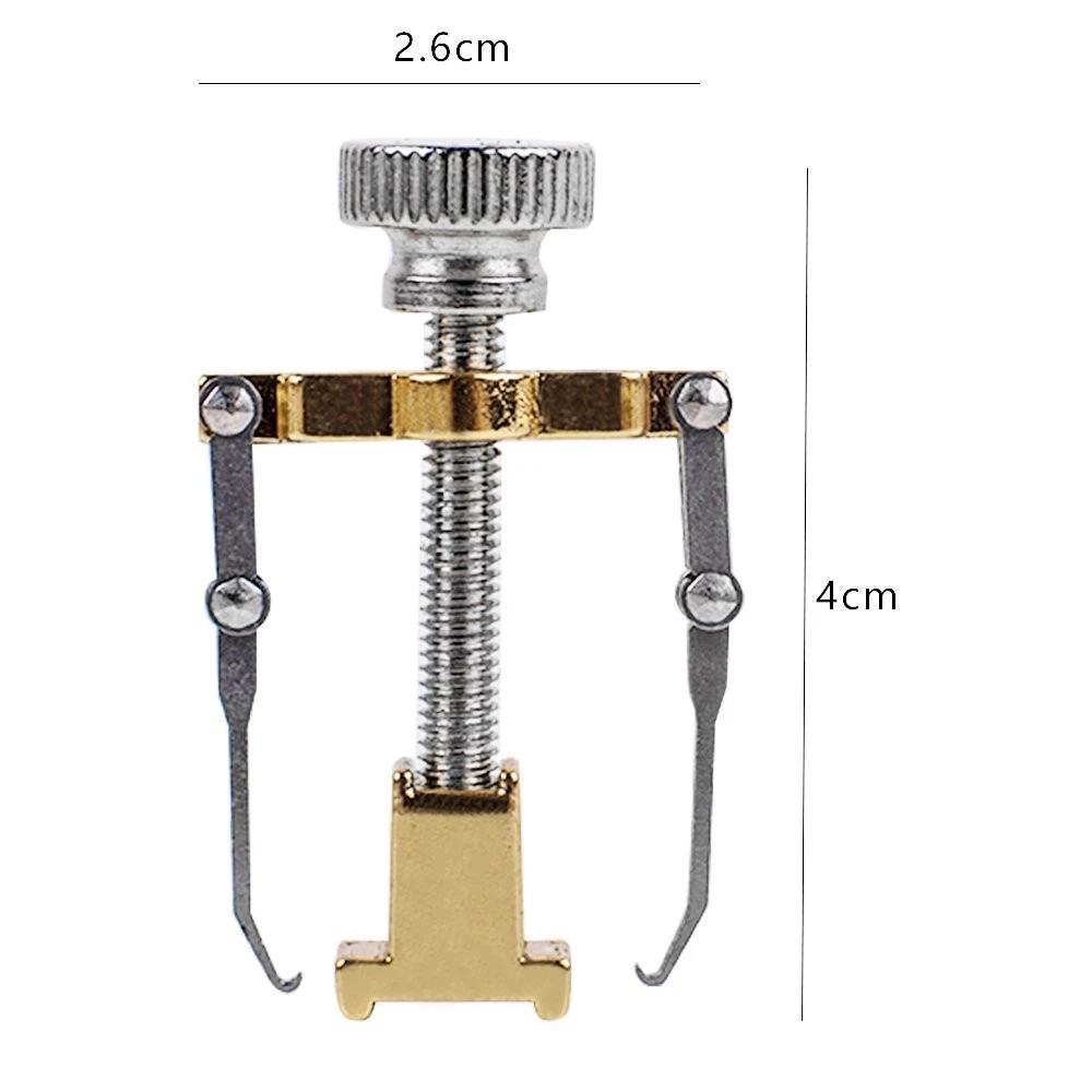 Ingrown Toenail Toe Fixer Recover Correction Device product thumbnail 7