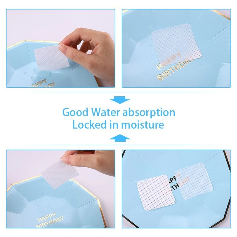 Tissues  for Nail and Gel product thumbnail 24
