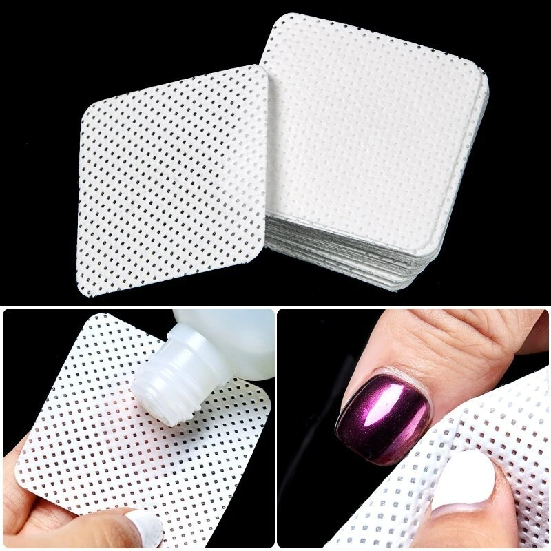 Tissues  for Nail and Gel product thumbnail 11
