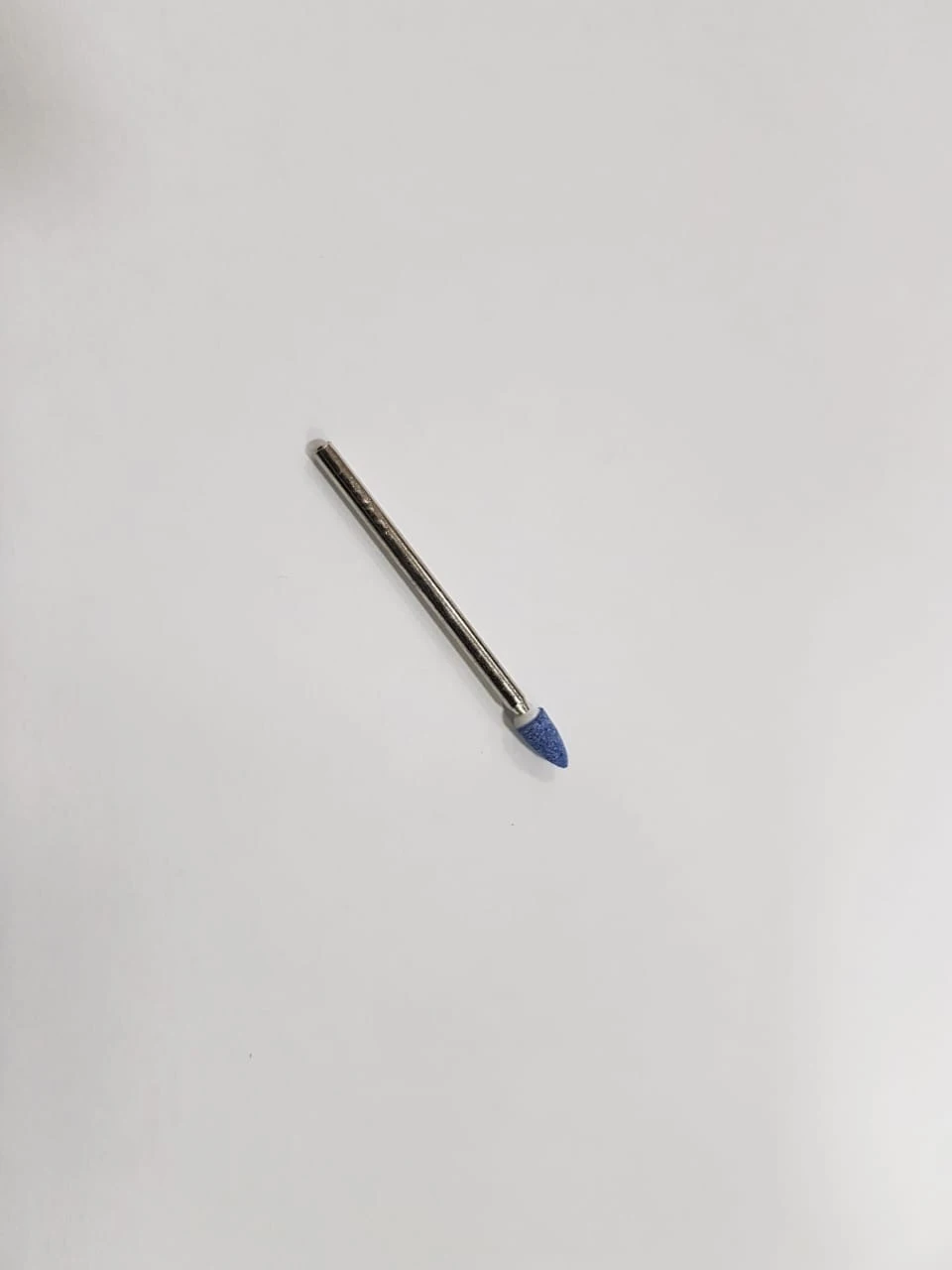 10 pcs Nail Drill Polish Head product thumbnail 9