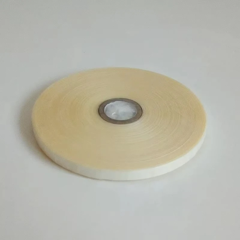 Ultra Hold Support Double Sided Waterproof Ad hesive 36 yard product thumbnail 7