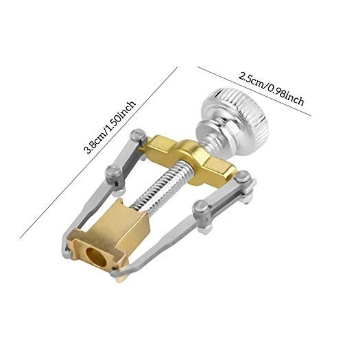 Ingrown Toenail Toe Fixer Recover Correction Device product thumbnail 6