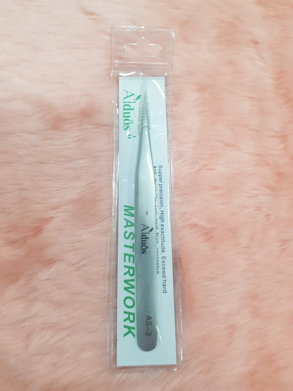 Eyelash Set Permanent product thumbnail 13