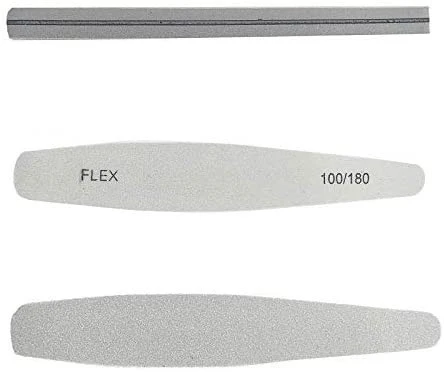 OPI - Professional Nail File Board product thumbnail 13