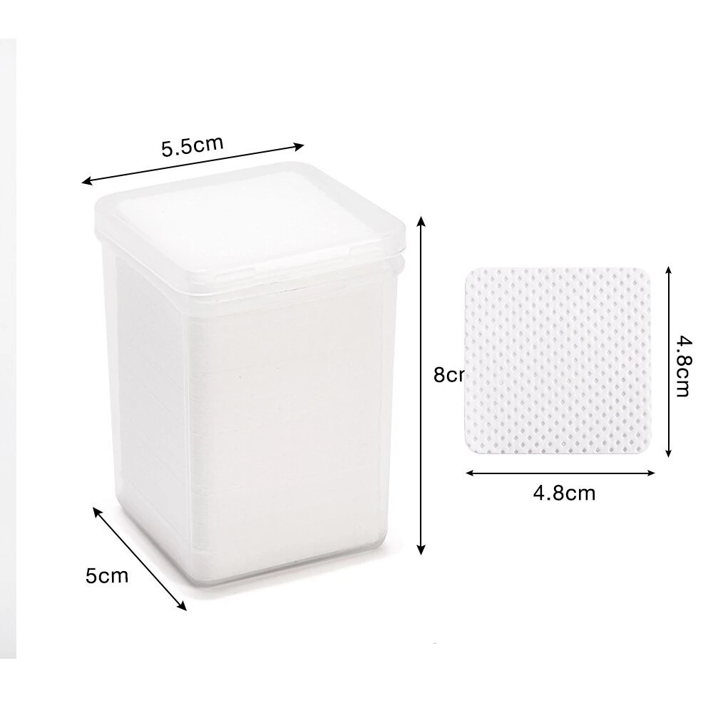 Tissues  for Nail and Gel product thumbnail 14