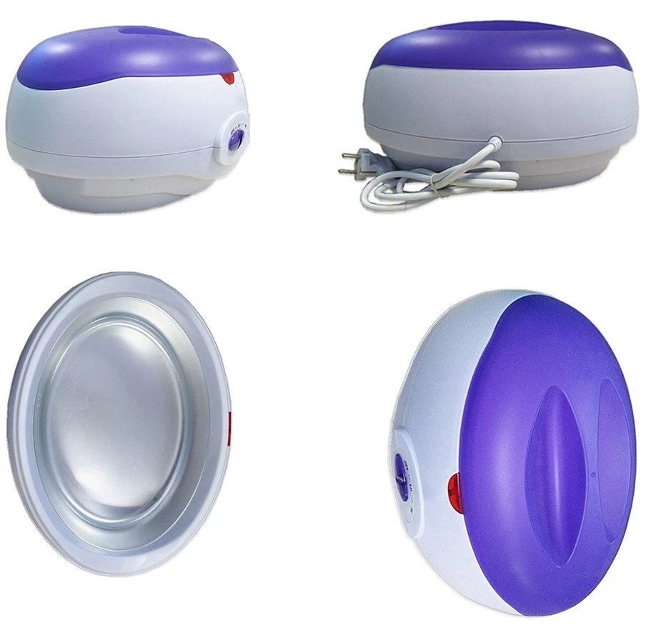 Konsung Paraffin Wax Heater product thumbnail 3