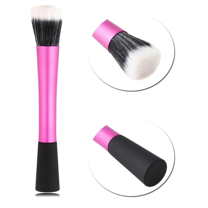 Makeup Brush for Blusher product thumbnail 3