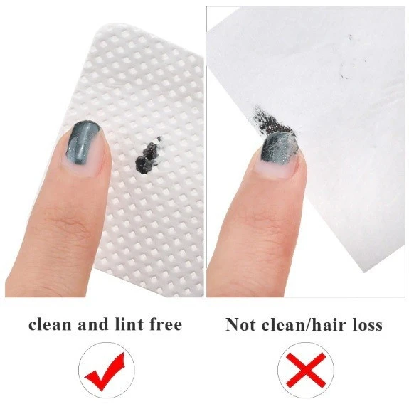 Tissues  for Nail and Gel product thumbnail 23