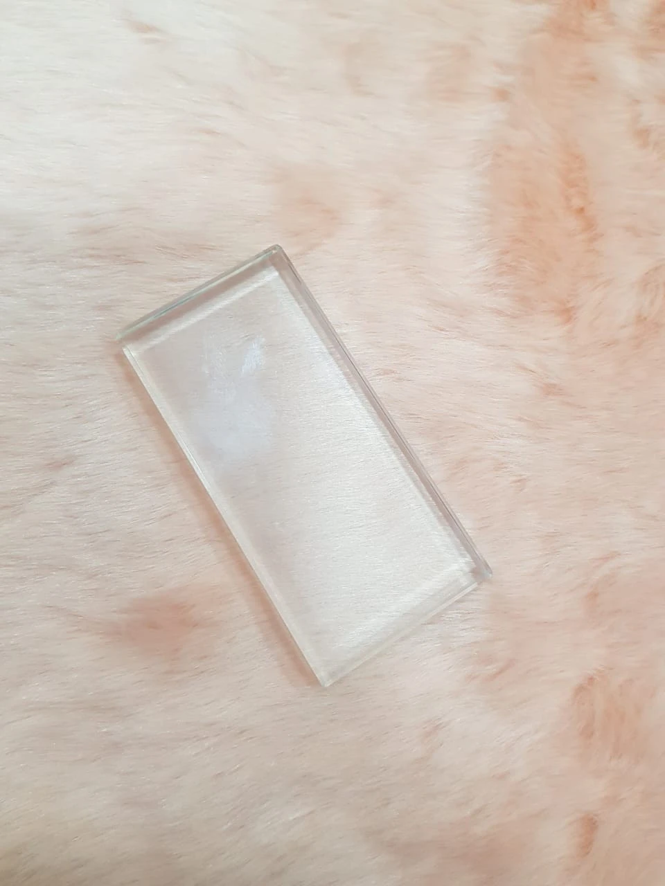 Eyelash Set Permanent product thumbnail 7