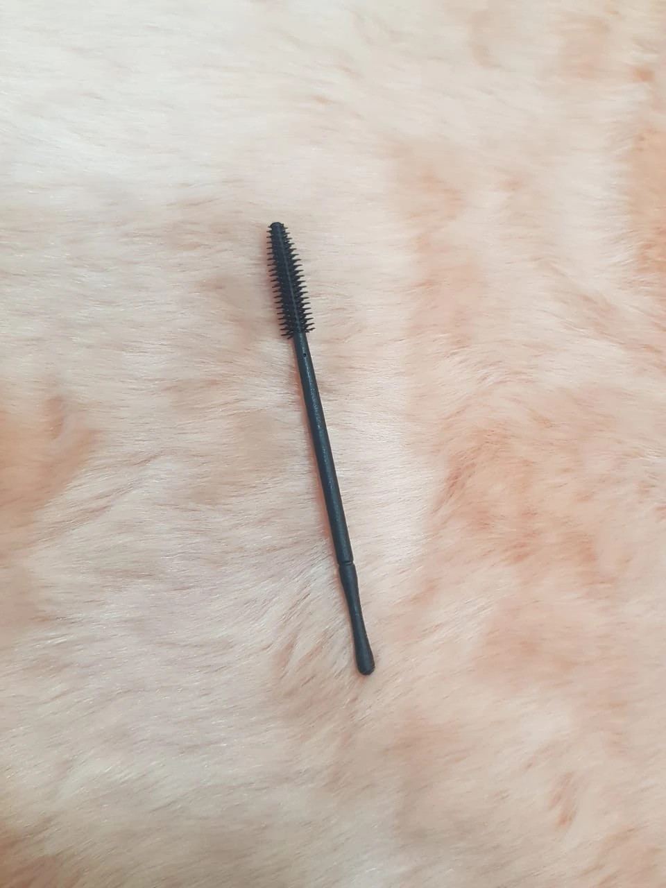 Eyelash Set Permanent product thumbnail 6