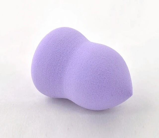 Great Beauty Sponge Blender Makeup product thumbnail 4