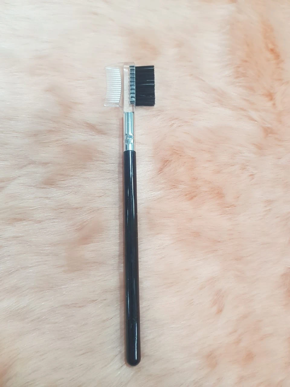 Eyelash Set Permanent product thumbnail 10