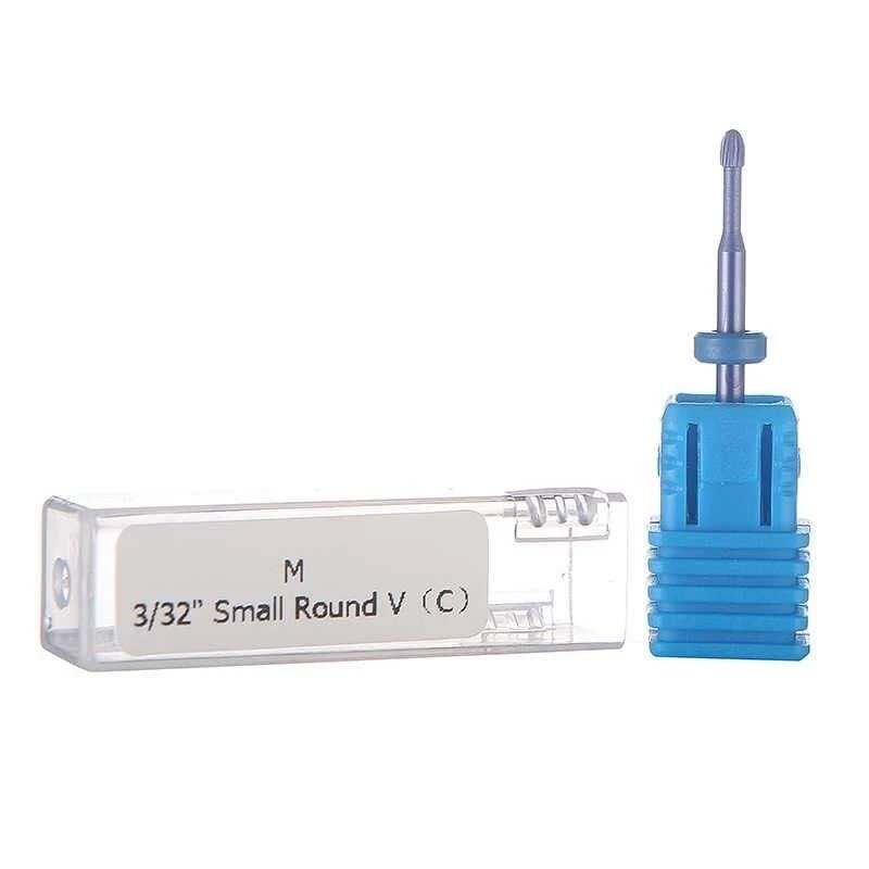 Ceramic Nail Drill product thumbnail 5