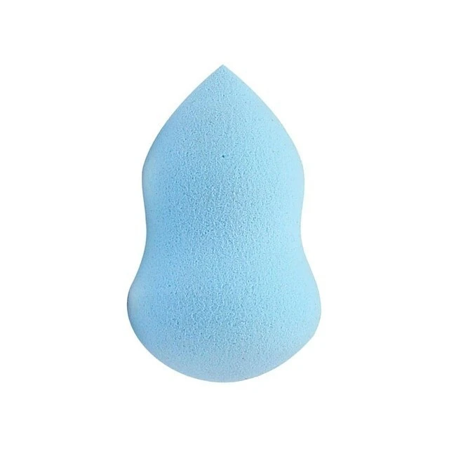 Great Beauty Sponge Blender Makeup product thumbnail 2