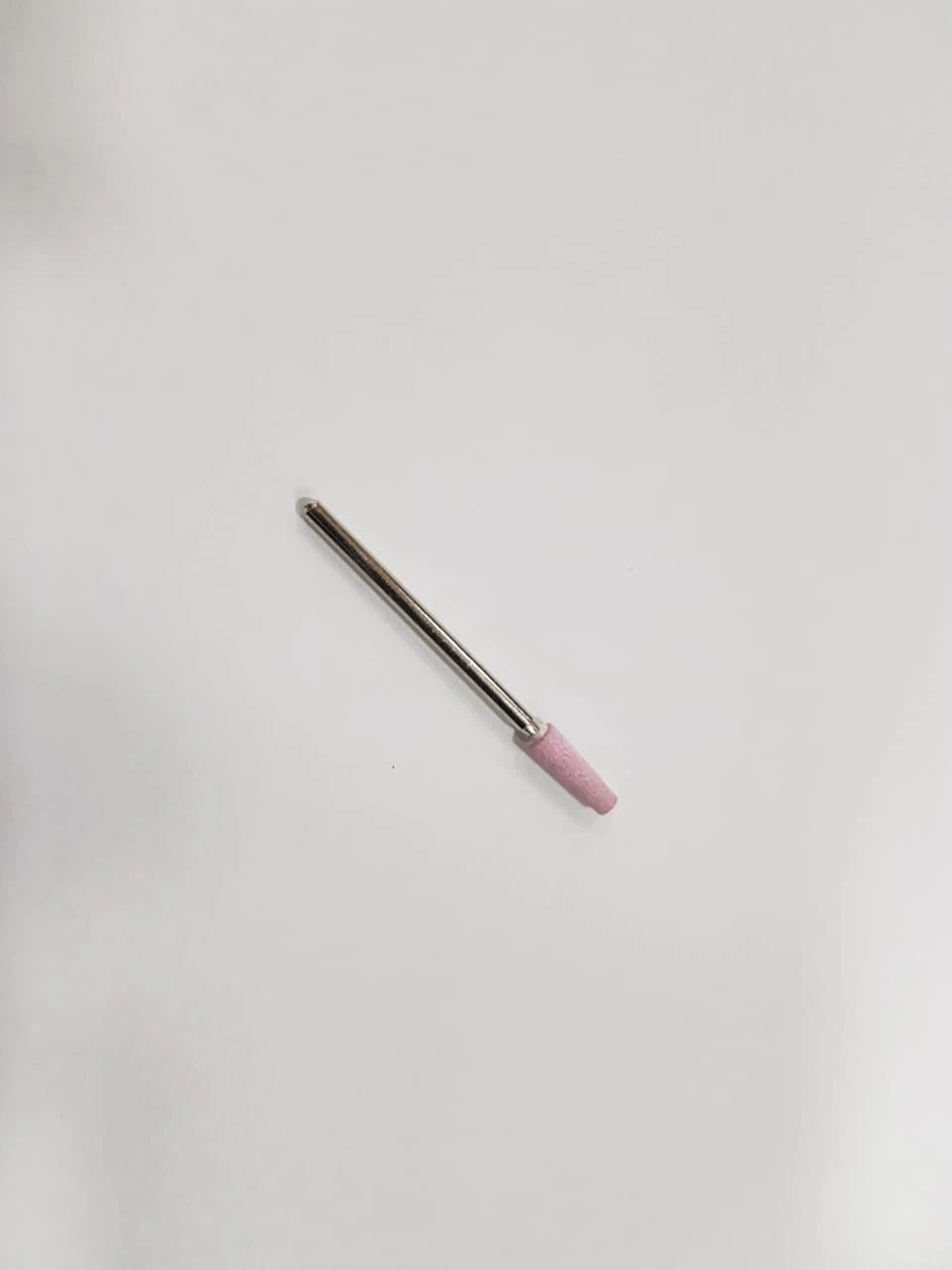 10 pcs Nail Drill Polish Head product thumbnail 11