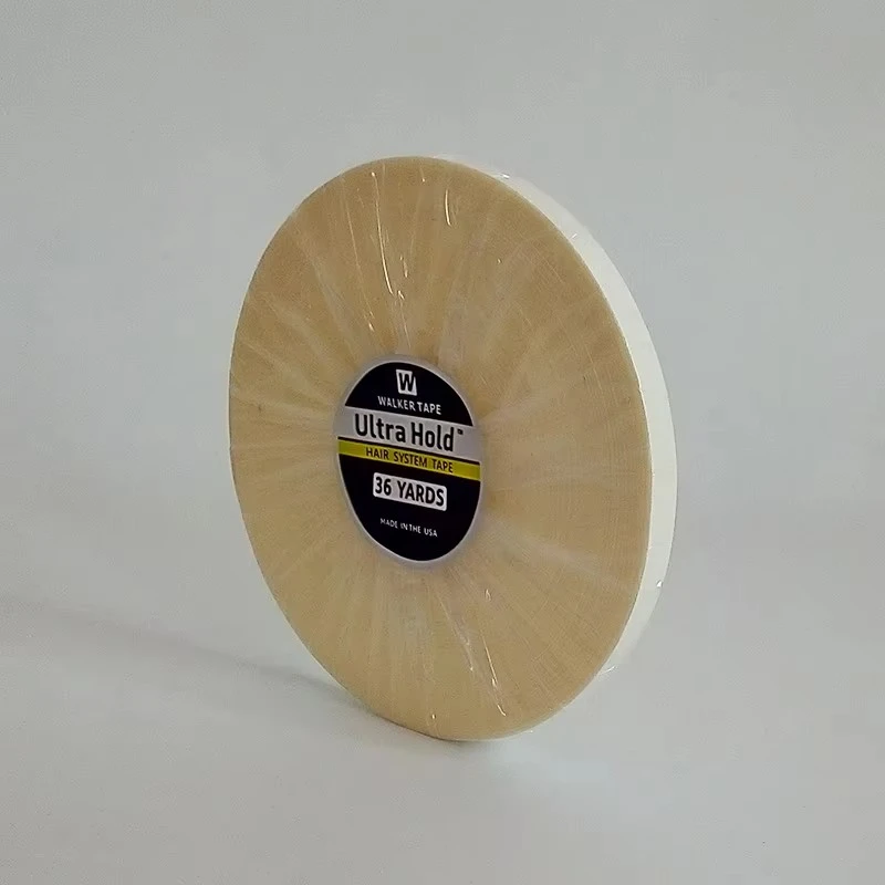 Ultra Hold Support Double Sided Waterproof Ad hesive 36 yard product thumbnail 4
