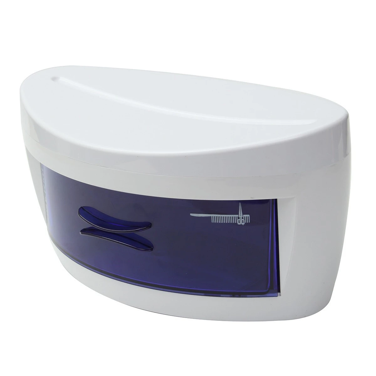 UV Disinfection Sterilizer Tattoo Machines product thumbnail 3