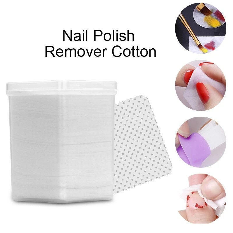 Tissues  for Nail and Gel product thumbnail 20