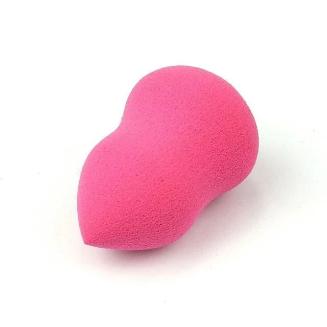 Great Beauty Sponge Blender Makeup product thumbnail 3
