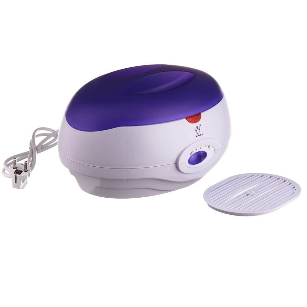 Konsung Paraffin Wax Heater product thumbnail 9