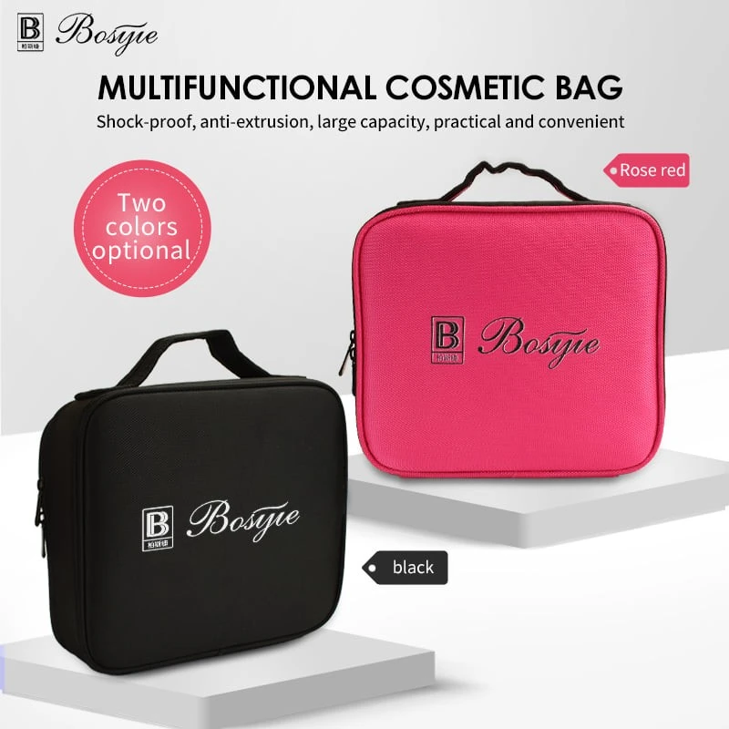 Eyelash Set Permanent product thumbnail 30