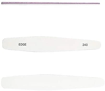 OPI - Professional Nail File Board product thumbnail 12