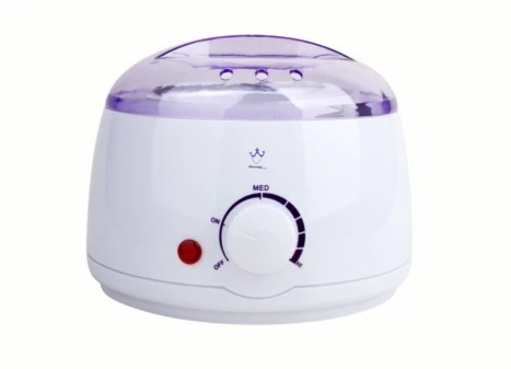 Normal Wax Heater product thumbnail 2