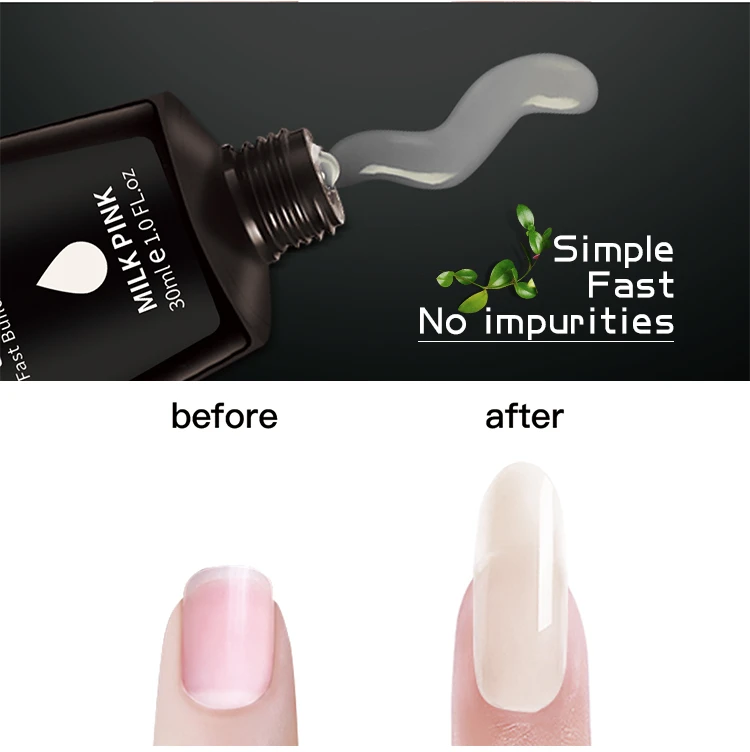Mobray Poly Gel product thumbnail 11