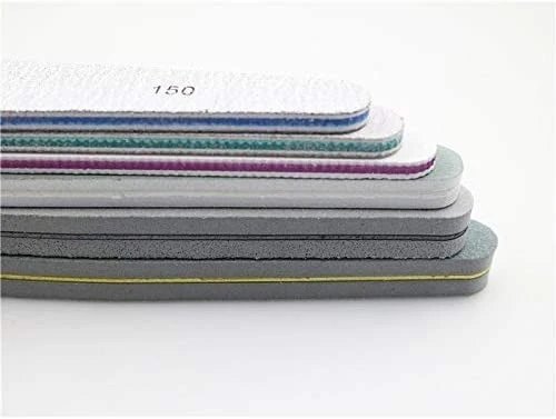 OPI - Professional Nail File Board product thumbnail 9