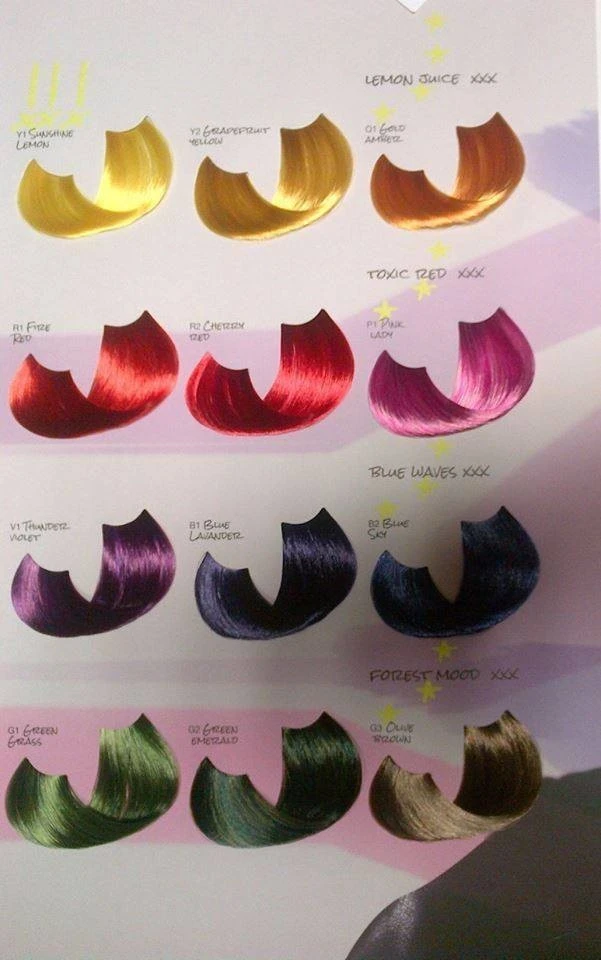 KLERAL System Magic Crazy Hair Cream product thumbnail 2