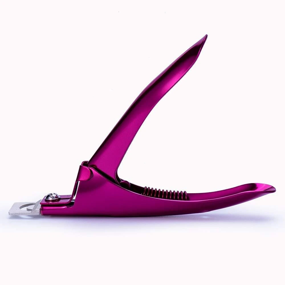 Nail Clipper product thumbnail 3