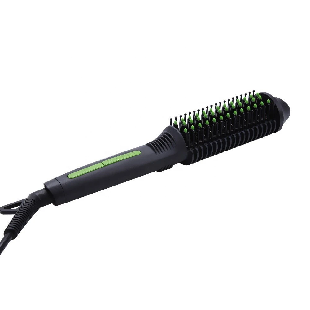 V-503 Ionic Hair Straightener comb product thumbnail 15