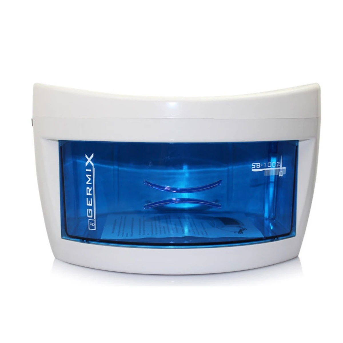 UV Disinfection Sterilizer Tattoo Machines product thumbnail 2