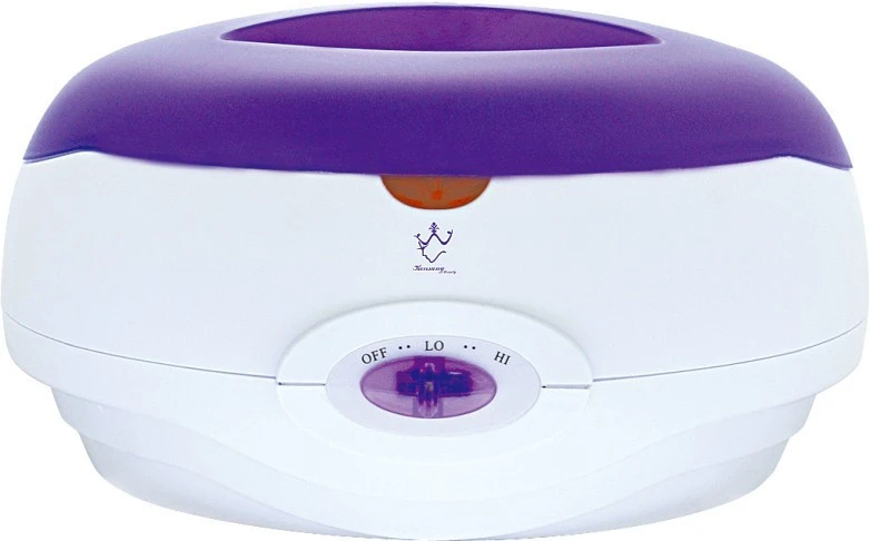 Konsung Paraffin Wax Heater product thumbnail 2
