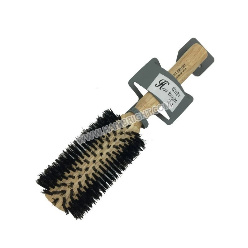 Hairbright  Hair  Brush Box 12pcs product thumbnail 10