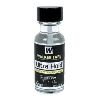 Walker Tape Ultra Hold Hair System Adhesive product thumbnail 4