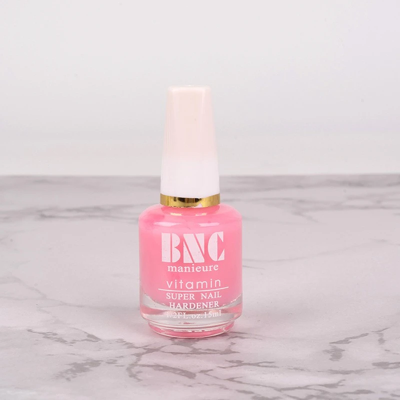 Nail Oil Nail art tool setBNC nail polish, nail polish, care oil, softener, nutritional base oil, bright oil product thumbnail 12