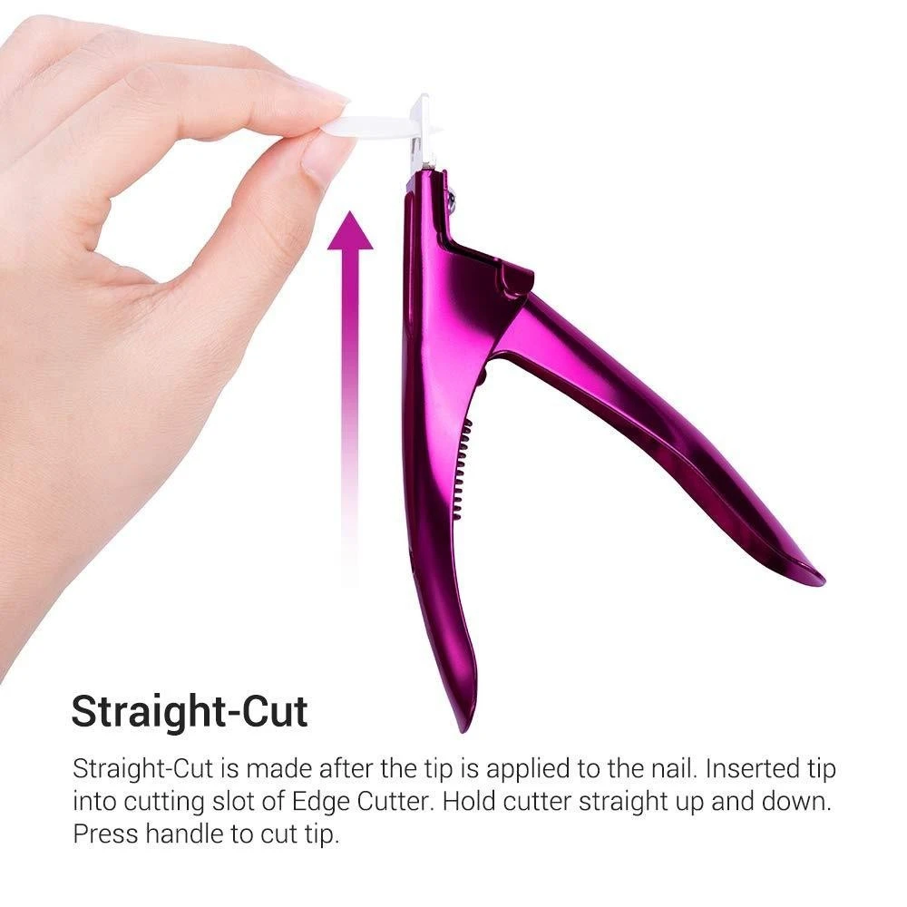 Nail Clipper product thumbnail 6