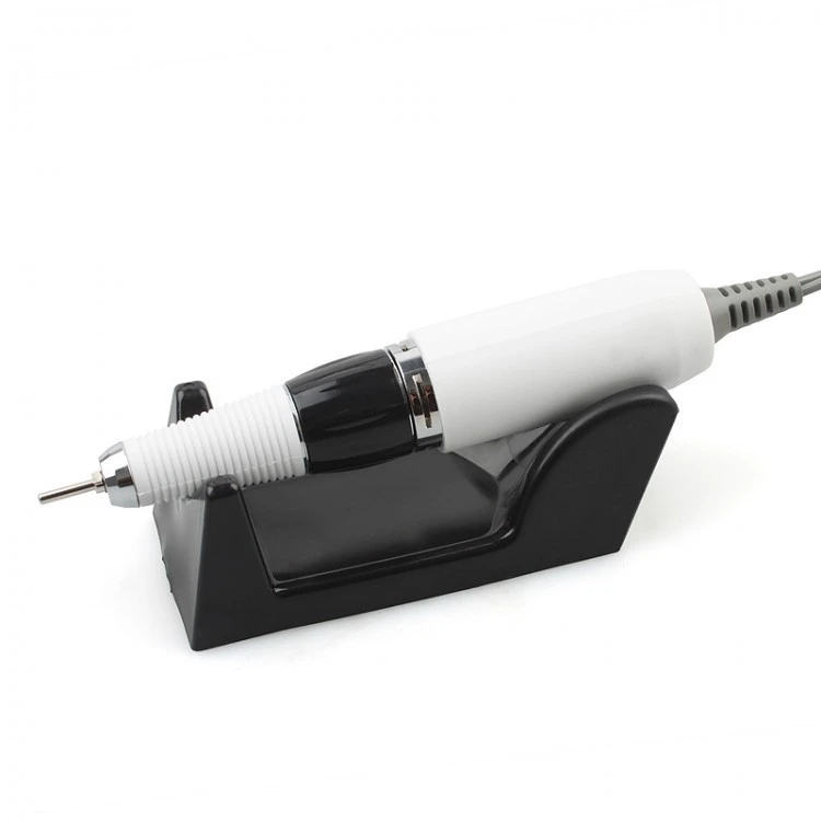 Professional Electric Nail Machine Nail Drill product thumbnail 8