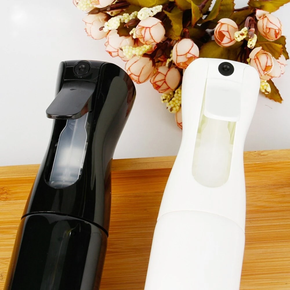 Hairdressing Spray Bottle product thumbnail 15