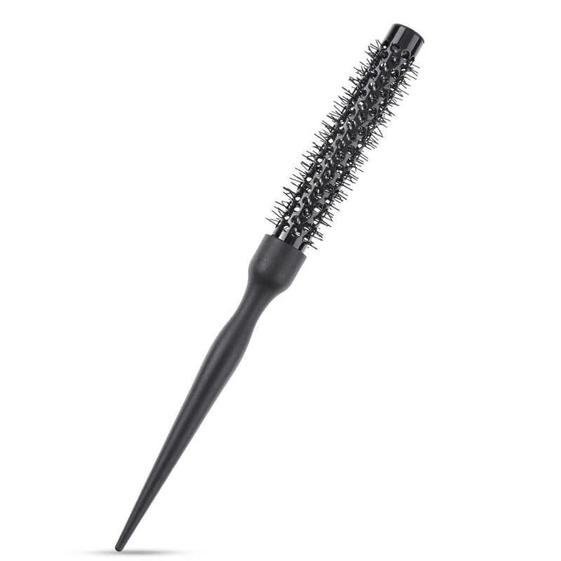 Aluminum Comb Hair Comb Dressing Brushe L-212/16 product thumbnail 3