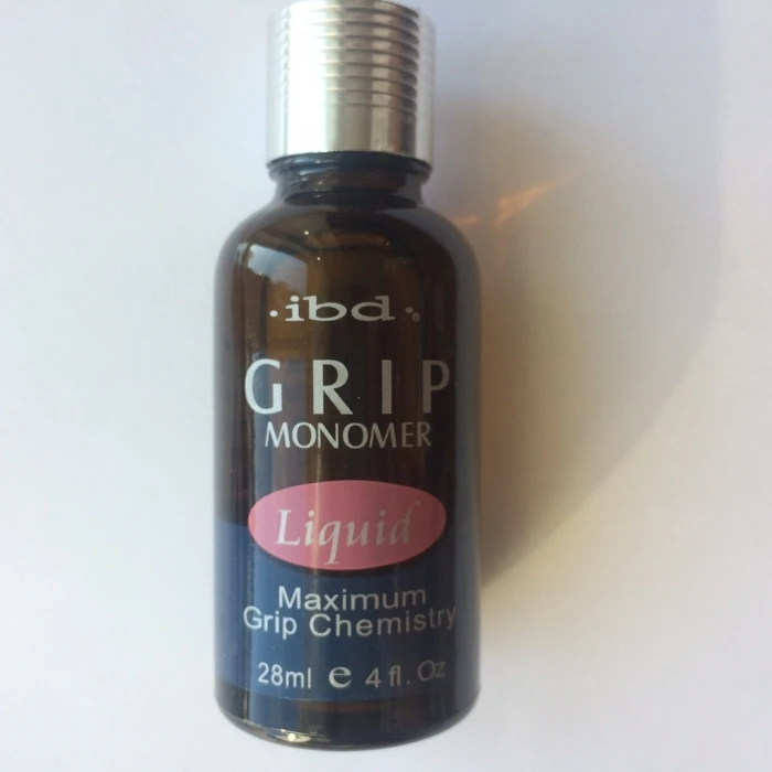 Acrylic liquid solution IBD Monomer Acrylic Liquid Monomer Liquid product thumbnail 8