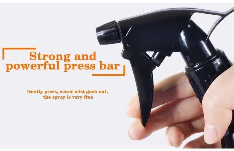 Reusable Hairdressing product thumbnail 4