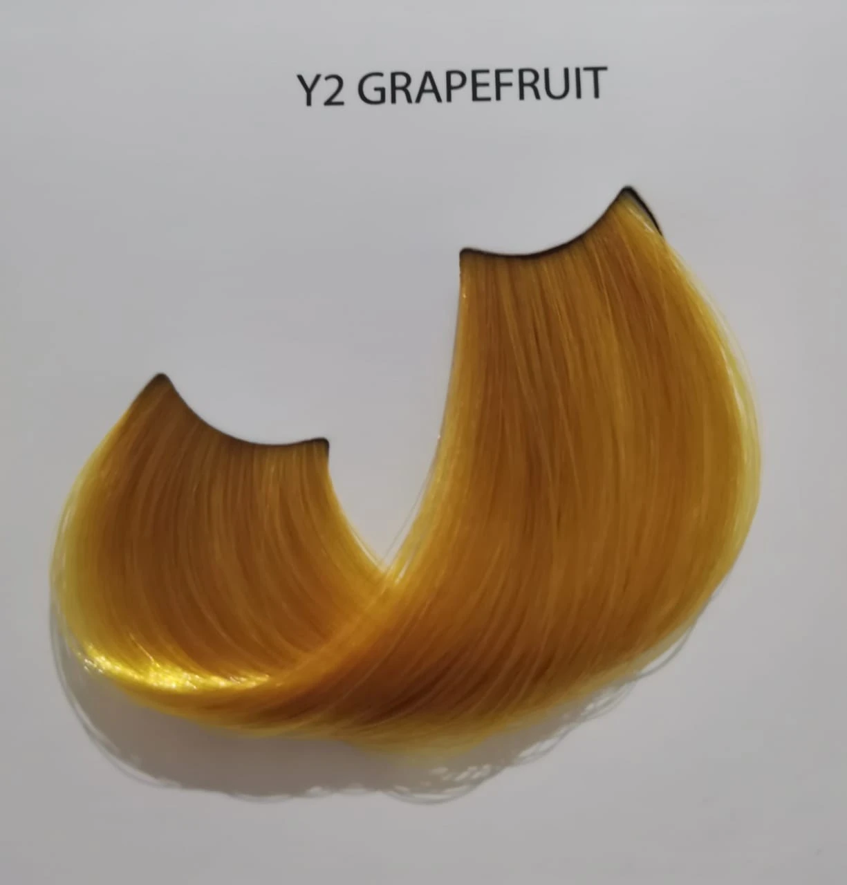 KLERAL Magicolor Fantasy Permanent Hair product thumbnail 31