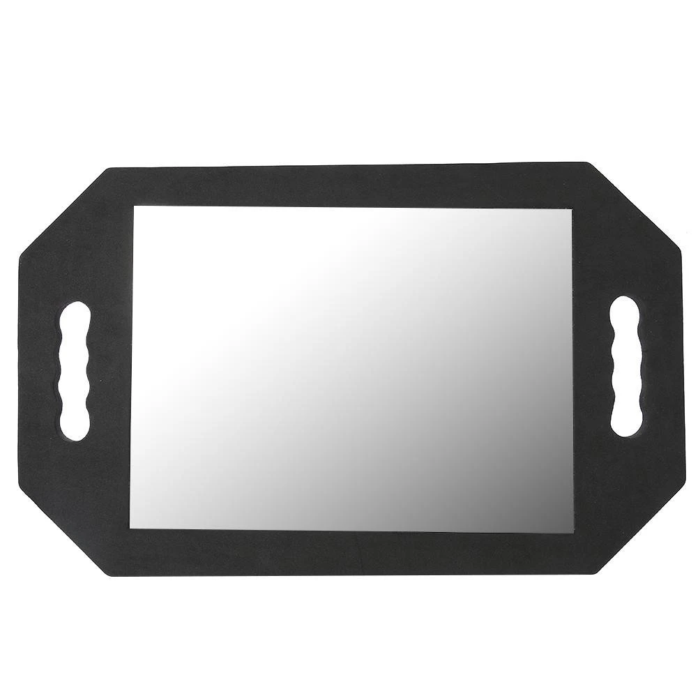 Professional Hairdresser Back Mirror for Hair Salon product thumbnail 7